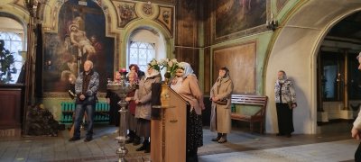 Free HTML5 Template by FreeHTML5.co