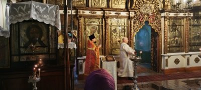 Free HTML5 Template by FreeHTML5.co