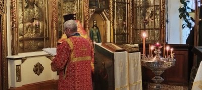 Free HTML5 Template by FreeHTML5.co