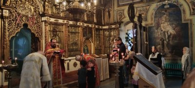 Free HTML5 Template by FreeHTML5.co