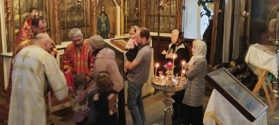 Free HTML5 Template by FreeHTML5.co