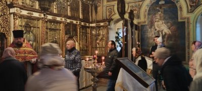 Free HTML5 Template by FreeHTML5.co