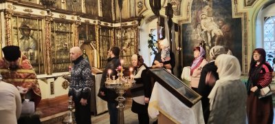 Free HTML5 Template by FreeHTML5.co