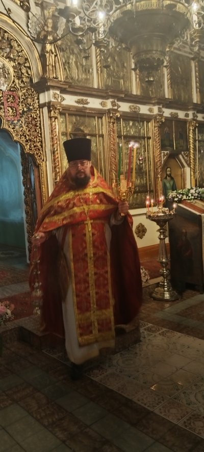 Free HTML5 Template by FreeHTML5.co