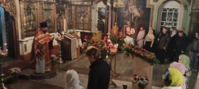 Free HTML5 Template by FreeHTML5.co