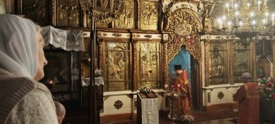 Free HTML5 Template by FreeHTML5.co