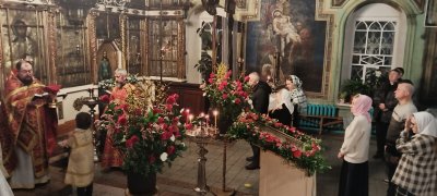 Free HTML5 Template by FreeHTML5.co