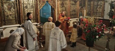 Free HTML5 Template by FreeHTML5.co