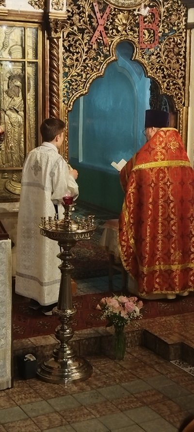 Free HTML5 Template by FreeHTML5.co