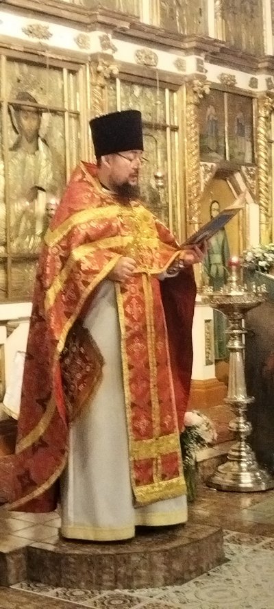 Free HTML5 Template by FreeHTML5.co