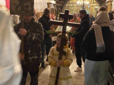 Free HTML5 Template by FreeHTML5.co