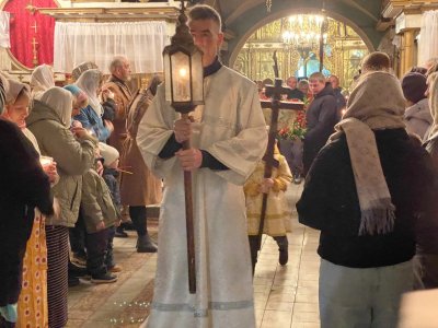 Free HTML5 Template by FreeHTML5.co