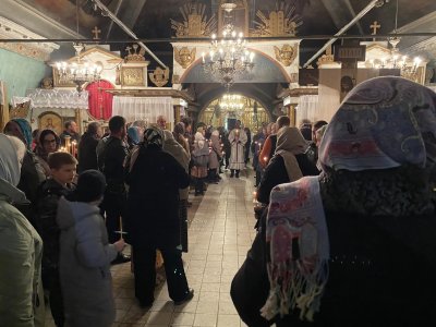 Free HTML5 Template by FreeHTML5.co