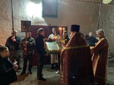 Free HTML5 Template by FreeHTML5.co