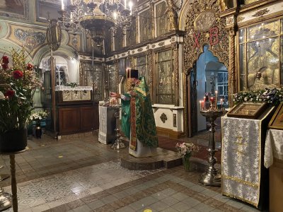 Free HTML5 Template by FreeHTML5.co