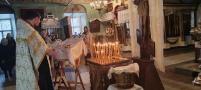 Free HTML5 Template by FreeHTML5.co