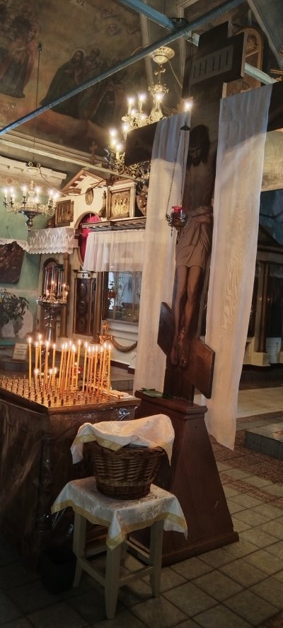 Free HTML5 Template by FreeHTML5.co