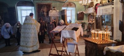 Free HTML5 Template by FreeHTML5.co