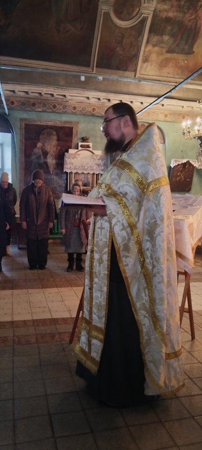 Free HTML5 Template by FreeHTML5.co