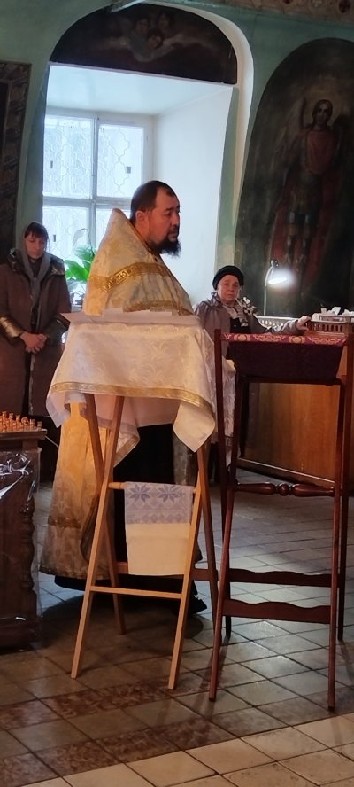 Free HTML5 Template by FreeHTML5.co