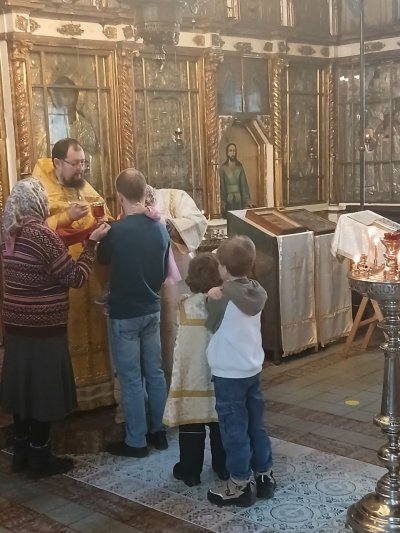 Free HTML5 Template by FreeHTML5.co