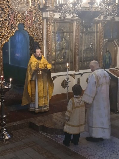 Free HTML5 Template by FreeHTML5.co