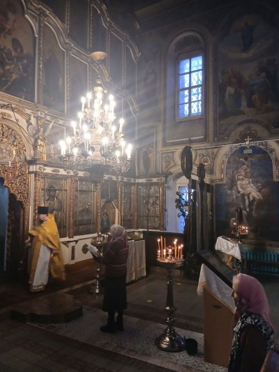 Free HTML5 Template by FreeHTML5.co