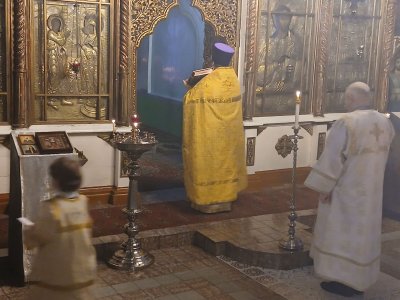 Free HTML5 Template by FreeHTML5.co