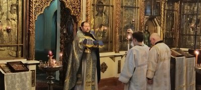 Free HTML5 Template by FreeHTML5.co