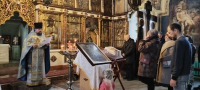 Free HTML5 Template by FreeHTML5.co