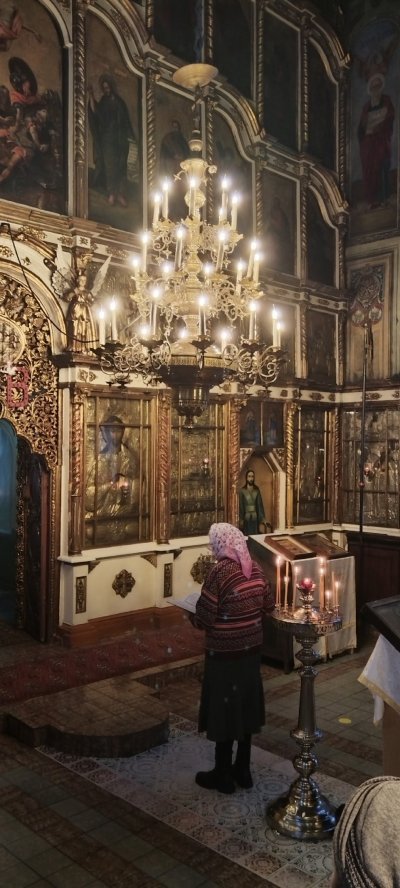 Free HTML5 Template by FreeHTML5.co