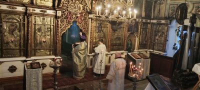 Free HTML5 Template by FreeHTML5.co