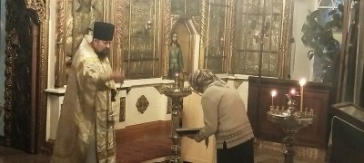 Free HTML5 Template by FreeHTML5.co