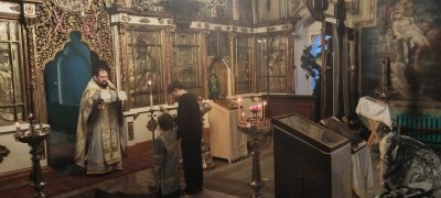 Free HTML5 Template by FreeHTML5.co