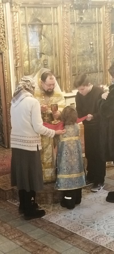 Free HTML5 Template by FreeHTML5.co