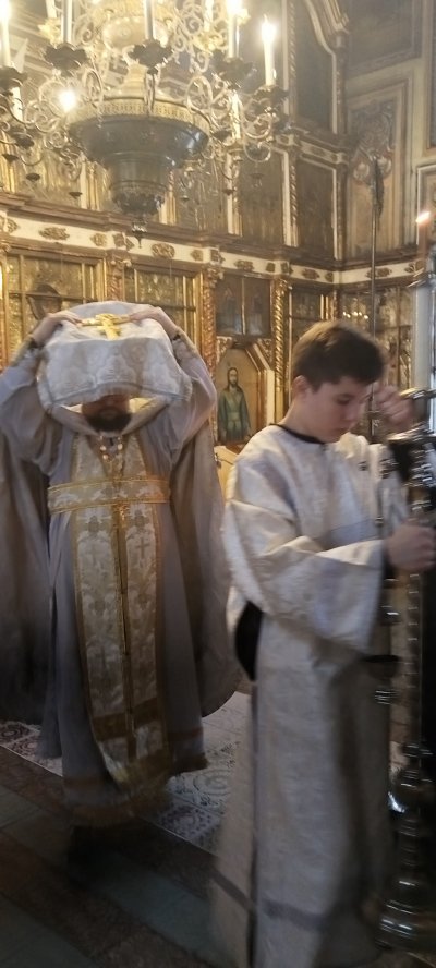 Free HTML5 Template by FreeHTML5.co