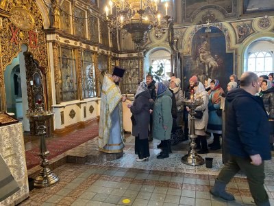 Free HTML5 Template by FreeHTML5.co