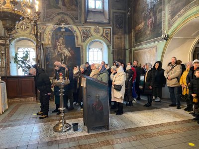 Free HTML5 Template by FreeHTML5.co