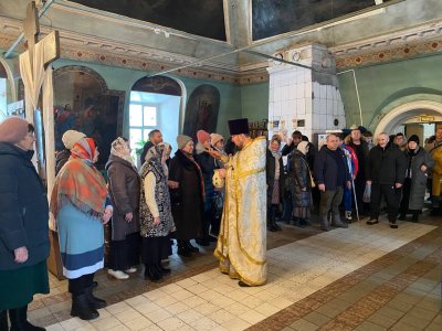 Free HTML5 Template by FreeHTML5.co