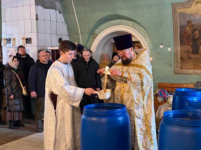 Free HTML5 Template by FreeHTML5.co