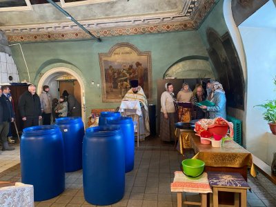 Free HTML5 Template by FreeHTML5.co