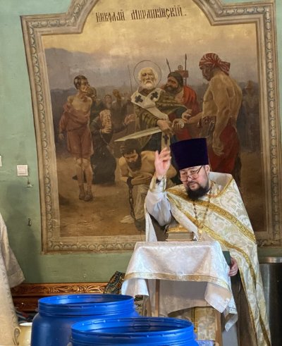 Free HTML5 Template by FreeHTML5.co