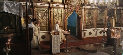 Free HTML5 Template by FreeHTML5.co