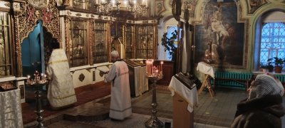 Free HTML5 Template by FreeHTML5.co