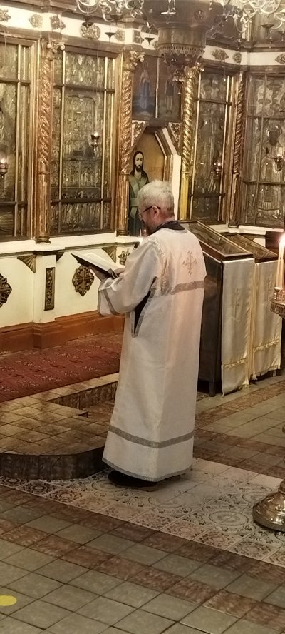 Free HTML5 Template by FreeHTML5.co