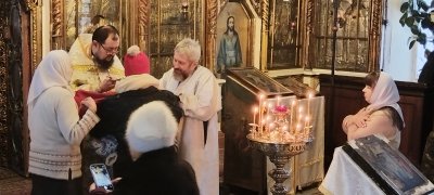 Free HTML5 Template by FreeHTML5.co