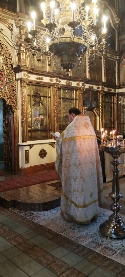 Free HTML5 Template by FreeHTML5.co