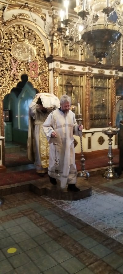 Free HTML5 Template by FreeHTML5.co