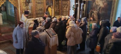 Free HTML5 Template by FreeHTML5.co