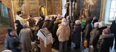 Free HTML5 Template by FreeHTML5.co